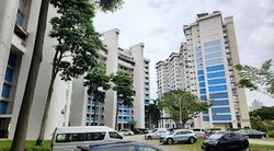Blk 102 Rajah Court (Toa Payoh), HDB 4 Rooms #580314311